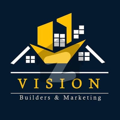 اسون ٹاؤن شاہ فیصل ٹاؤن,کراچی میں 2 کمروں کا 4 مرلہ فلیٹ 65.0 لاکھ میں برائے فروخت۔