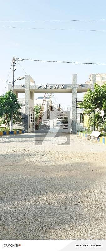 240 Yard Ground Floor Portion Separate Entrance Prime location Marble Flooring Gas Available Electricity & Water 24/7 Small Educated Family Required only