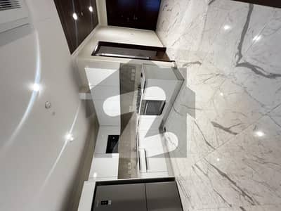 2 Bedroom Luxury Apartment Available for Sale in F-10