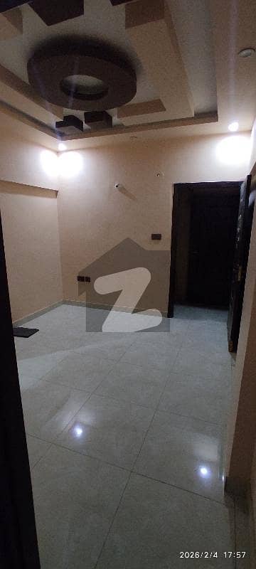 گلشنِ اقبال ٹاؤن کراچی میں 2 مرلہ دفتر 35.0 ہزار میں کرایہ پر دستیاب ہے۔