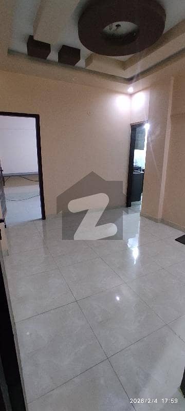 Office Available For Rent Gulshan E Iqbal Block 13/C Main University Road