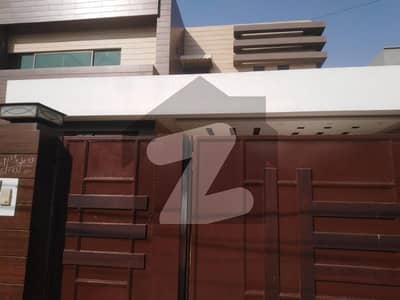DHA phase 3 kanal full house proper double unit for rent