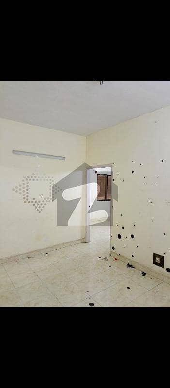 کنٹری اپارٹمنٹ سکیم 33,کراچی میں 2 کمروں کا 4 مرلہ فلیٹ 95.0 لاکھ میں برائے فروخت۔