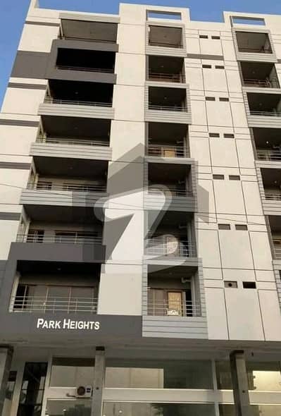 گلشنِ معمار - سیکٹر وائے گلشنِ معمار,گداپ ٹاؤن,کراچی میں 3 کمروں کا 4 مرلہ فلیٹ 95.0 لاکھ میں برائے فروخت۔