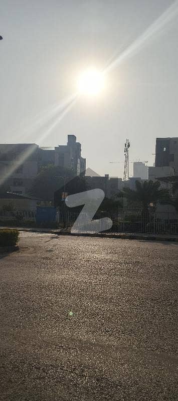 ایم پی سی ایچ ایس - بلاک سی ایم پی سی ایچ ایس ۔ ملٹی گارڈنز,بی ۔ 17,اسلام آباد میں 1 کنال رہائشی پلاٹ 2.7 کروڑ میں برائے فروخت۔