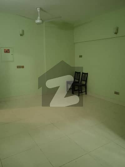 This Is Your Chance To Buy House In Karachi