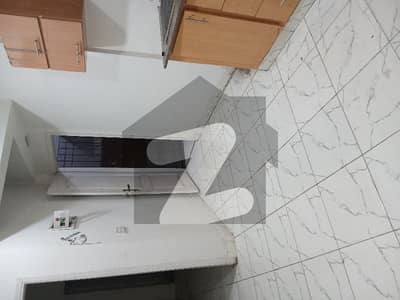 Studio Apartment for Rent