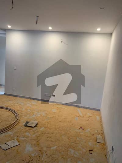 Gulberg residencia block C 7 Marla house