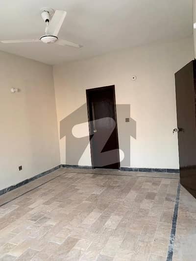 Loan applicable 150yds House Sale