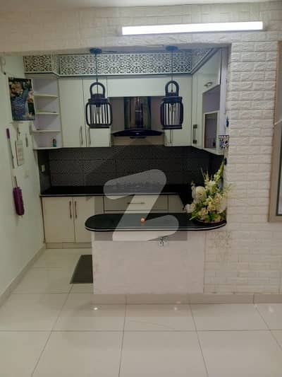 apartment for rent  1st floor proper family building