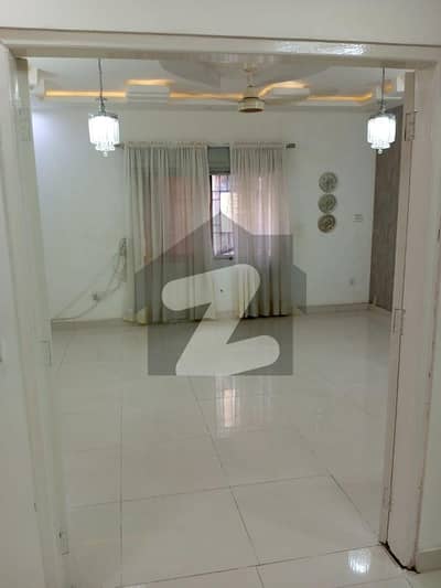 Apartment For Rent 1st Floor Proper Family Building