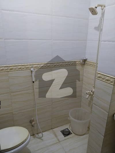 FURNISHED 1 BED LOUNGE WITH KITCHEN