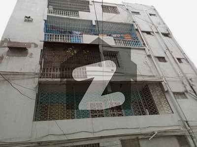 گلشنِ اقبال - بلاک 11 گلشنِ اقبال,گلشنِ اقبال ٹاؤن,کراچی میں 2 کمروں کا 4 مرلہ فلیٹ 40.0 ہزار میں کرایہ پر دستیاب ہے۔ گلشنِ اقبال - بلاک 11 گلشنِ اقبال,گلشنِ اقبال ٹاؤن,کراچی میں 2 کمروں کا 4 مرلہ فلیٹ 40.0 ہزار میں کرایہ پر دستیاب ہے۔