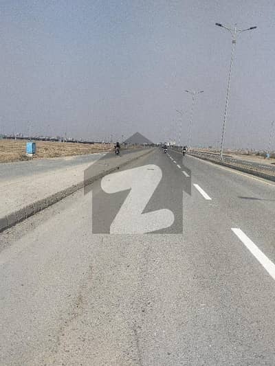 ڈی ایچ اے فیز9 پریزم - بلاک ایچ ڈی ایچ اے فیز9 پریزم,ڈی ایچ اے ڈیفینس,لاہور میں 1 کنال رہائشی پلاٹ 1.98 کروڑ میں برائے فروخت۔ ڈی ایچ اے فیز9 پریزم - بلاک ایچ ڈی ایچ اے فیز9 پریزم,ڈی ایچ اے ڈیفینس,لاہور میں 1 کنال رہائشی پلاٹ 1.98 کروڑ میں برائے فروخت۔