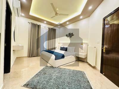 ایف ۔ 11 اسلام آباد میں 2 کمروں کا 8 مرلہ فلیٹ 2.0 لاکھ میں کرایہ پر دستیاب ہے۔