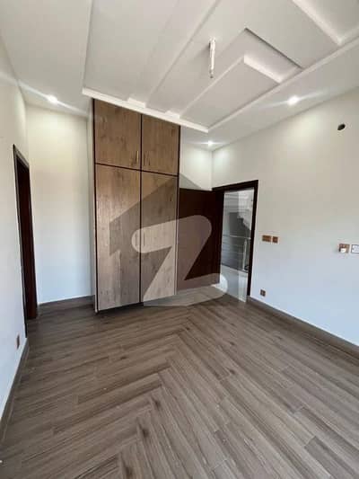 5 marla house available for sale 5 marla house available for sale