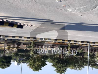 ڈی ایچ اے فیز 2 - سیکٹر بی ڈی ایچ اے ڈیفینس فیز 2,ڈی ایچ اے ڈیفینس,اسلام آباد میں 1 کنال رہائشی پلاٹ 5.75 کروڑ میں برائے فروخت۔ ڈی ایچ اے فیز 2 - سیکٹر بی ڈی ایچ اے ڈیفینس فیز 2,ڈی ایچ اے ڈیفینس,اسلام آباد میں 1 کنال رہائشی پلاٹ 5.75 کروڑ میں برائے فروخت۔