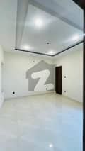 3 3