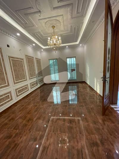 پاسکو ہاؤسنگ سوسائٹی لاہور میں 3 کمروں کا 10 مرلہ زیریں پورشن 70.0 ہزار میں کرایہ پر دستیاب ہے۔