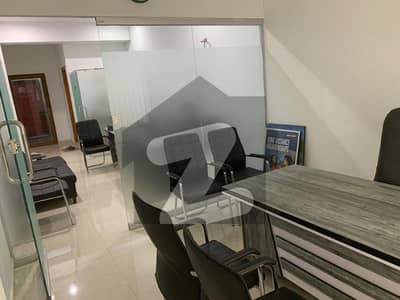 I-8 MARKAZ 418 SQ. FEET , 680 SQ. FEET , 836 SQ. FEET , 972 SQ. FEET , 1000 SQ. FEET ,1672 SQ. FEET , TO 10,000 SQ. FEET BRAND NEW OFFICE WITH LIFT REAL PICS ATTACHED