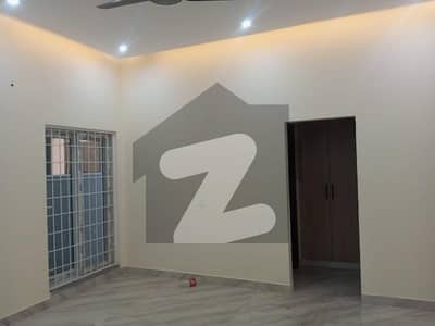 بحریہ آرچرڈ لاہور میں 3 کمروں کا 5 مرلہ مکان 75.0 ہزار میں کرایہ پر دستیاب ہے۔