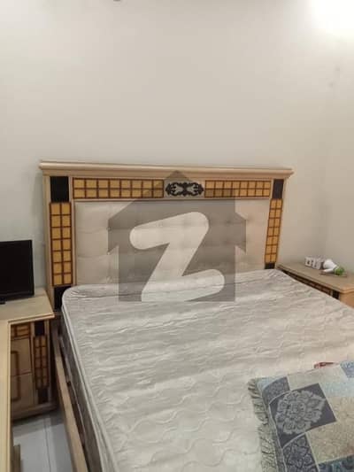 سٹی ہاؤسنگ سوسائٹی - بلاک اے ایکسٹینشن سٹی ہاؤسنگ سوسائٹی,سیالکوٹ میں 4 کمروں کا 5 مرلہ مکان 1.1 لاکھ میں کرایہ پر دستیاب ہے۔