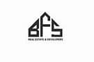 BFS Real Estate and Developers