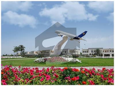 5 Marla Commercial Plot for Sale Prime Location bahria Orchad Lahore 5 Marla Commercial Plot for Sale Prime Location bahria Orchad Lahore