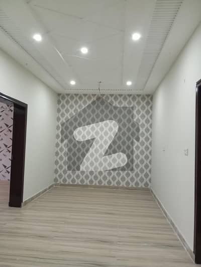 5 MARLA HOUSE AVAILABLE FOR SALE