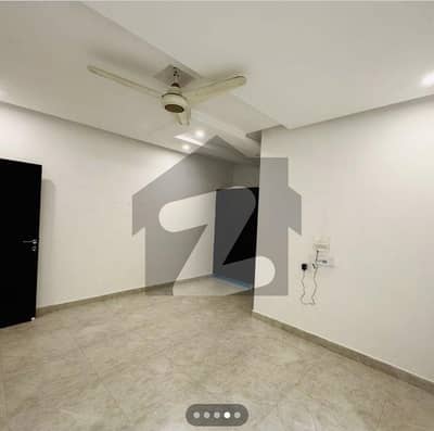 F-8 Markaz Flat Available for Rent only for Bechlors and office use