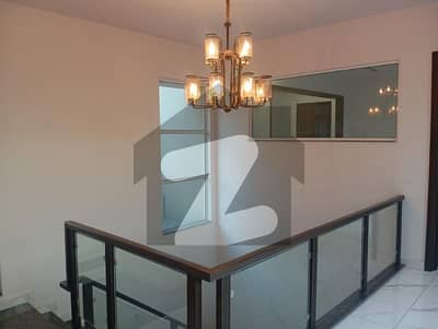 1 KANAL LUXURY HOUSE FOR SALE NEAR PARK