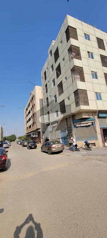 Like Brand New Studio 2 Bedroom Lounge Kitchen Studio Apartment For Rent Phs 7 Ext