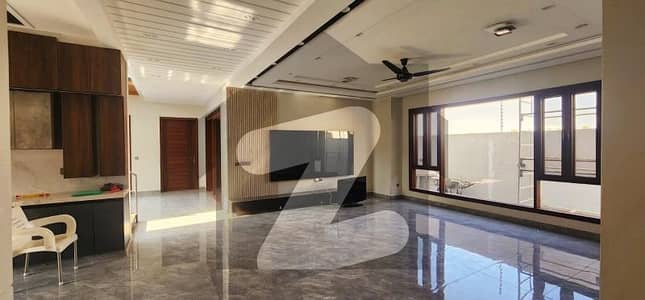 BRAND NEW DESIGNER BANGALOW VILLA FOR SALE