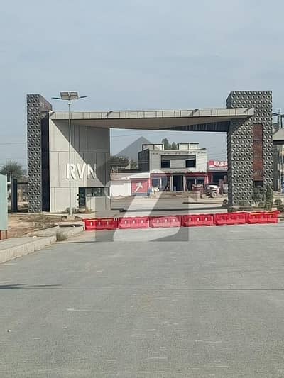 ڈی ایچ اے ڈیفینس فیز 4 ڈی ایچ اے ڈیفینس,اسلام آباد میں 5 مرلہ رہائشی پلاٹ 49.0 لاکھ میں برائے فروخت۔