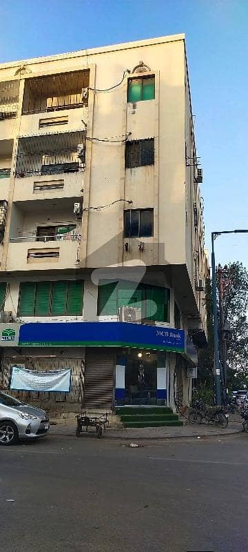 PRIME LOCATION SHOP FOR RENT