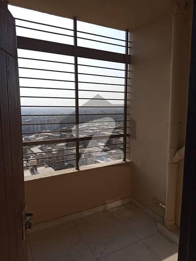 02 BED DD BRAND NEW APARTMENT FOR RENT