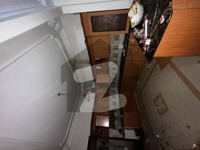 MAINTAINED PORTION FOR RENT