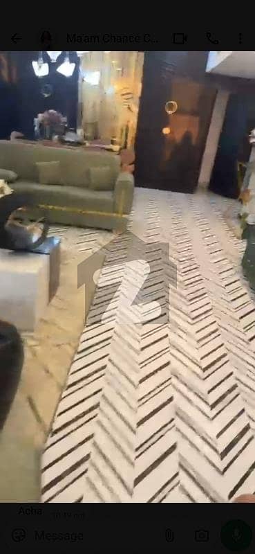 امارکریسنٹ بے ڈی ایچ اے فیز 8,ڈی ایچ اے ڈیفینس,کراچی میں 3 کمروں کا 12 مرلہ فلیٹ 9.25 کروڑ میں برائے فروخت۔