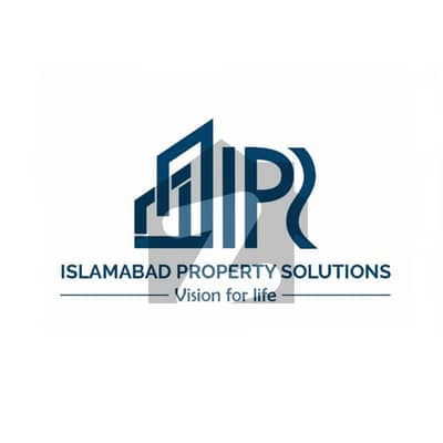 3200 Square Feet Residential Plot Is Available For sale In F-14