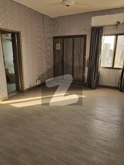 well maintained apartment for rent