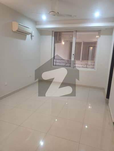 Upper Portion With Terrace And Roof For Rent