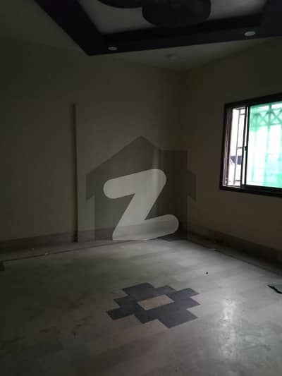 گلستانِِ جوہر ۔ بلاک 12 گلستانِ جوہر,کراچی میں 4 کمروں کا 3 مرلہ مکان 2.2 کروڑ میں برائے فروخت۔