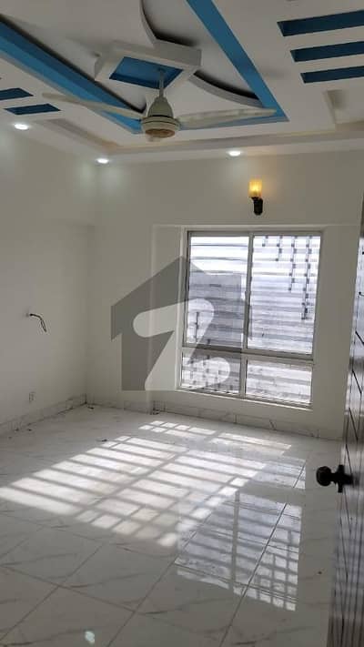 Brand New West Open Apartment Available