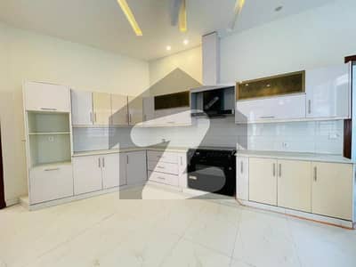 Dha phase 2 Islamabad kanal ground portion available for rent