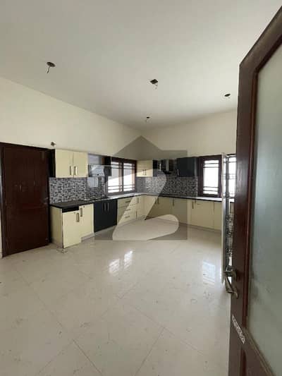 Silent commercial for sale