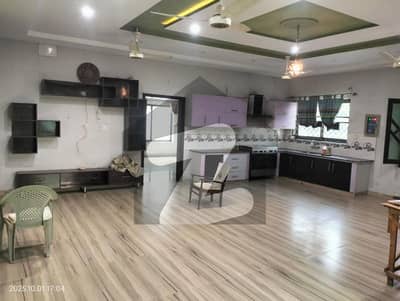 Beautiful house available for Rent