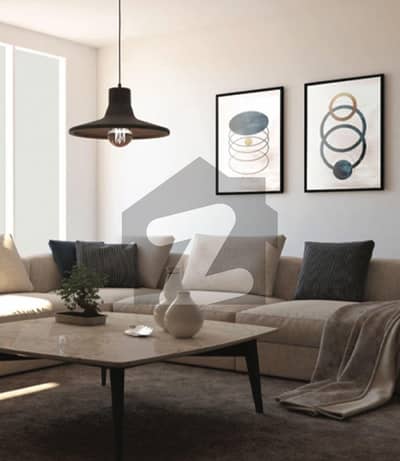 3 Bedroom Apartments For Sale On 4 Years Instalment Plan