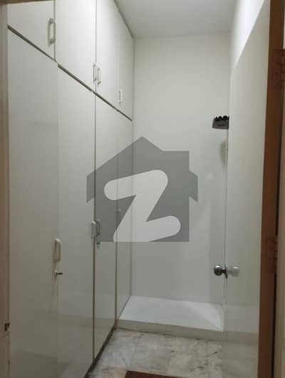 upper portion for rent