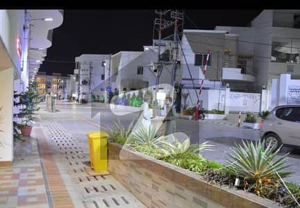 WELL MAINTAINED FLAT AVAILABLE FOR SALE !!!