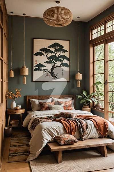 Luxury Residence On West Street Given That 500 Yards House Well-Built Home In One Of The Most Accessible And Prestigious Locations In Very Reasonable Demand